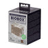 Aquatlantis EasyBox Aquaclay Cartridge - Large