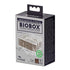 Aquatlantis EasyBox Aquaclay Cartridge - Small