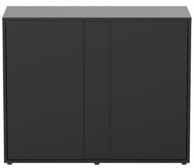 Aquatlantis Elegance Expert Stand - Black - 36" x 18"