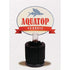 Aquatop Classic Aqua Flow Internal Sponge Filter Internal Aquarium Filters - Up To 25 Gal