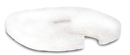 Aquatop Fine Filter Pad for Fz13-Uv Aquarium Filter Insert - 3 Pack