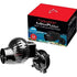 Aquatop Maxflow Circulation Pump Aquarium Powerhead - Black - 25 - 50 Gal