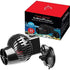 Aquatop Maxflow Circulation Pump Aquarium Powerhead - Black - 50 - 125 Gal
