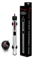 Aquatop Submersible Glass Heater Submersible Fish Tank Heater - 200 Watt