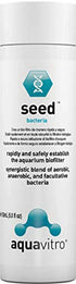 aquavitro Seed - 150 ml  
