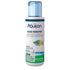 Aqueon Algae Removers - 4 fl Oz