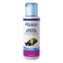Aqueon Ammonia Neutralizers - 4 fl Oz