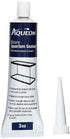 Aqueon Aquarium Silicone Sealant Clear - 3 Oz