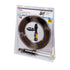 Aqueon Aquarium Water Changer - 25 ft Hose Length