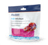 Aqueon Betta Beads - Pink - One Pouch