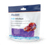 Aqueon Betta Beads - Purple - One Pouch