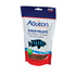 Aqueon Cichlid Food - Mini - 8.5 Oz