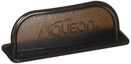 Aqueon Glass Canopy Handle - 3/16"