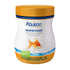 Aqueon Goldfish Flakes - 1.02 Oz