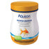 Aqueon Goldfish Granules - 5.8 Oz