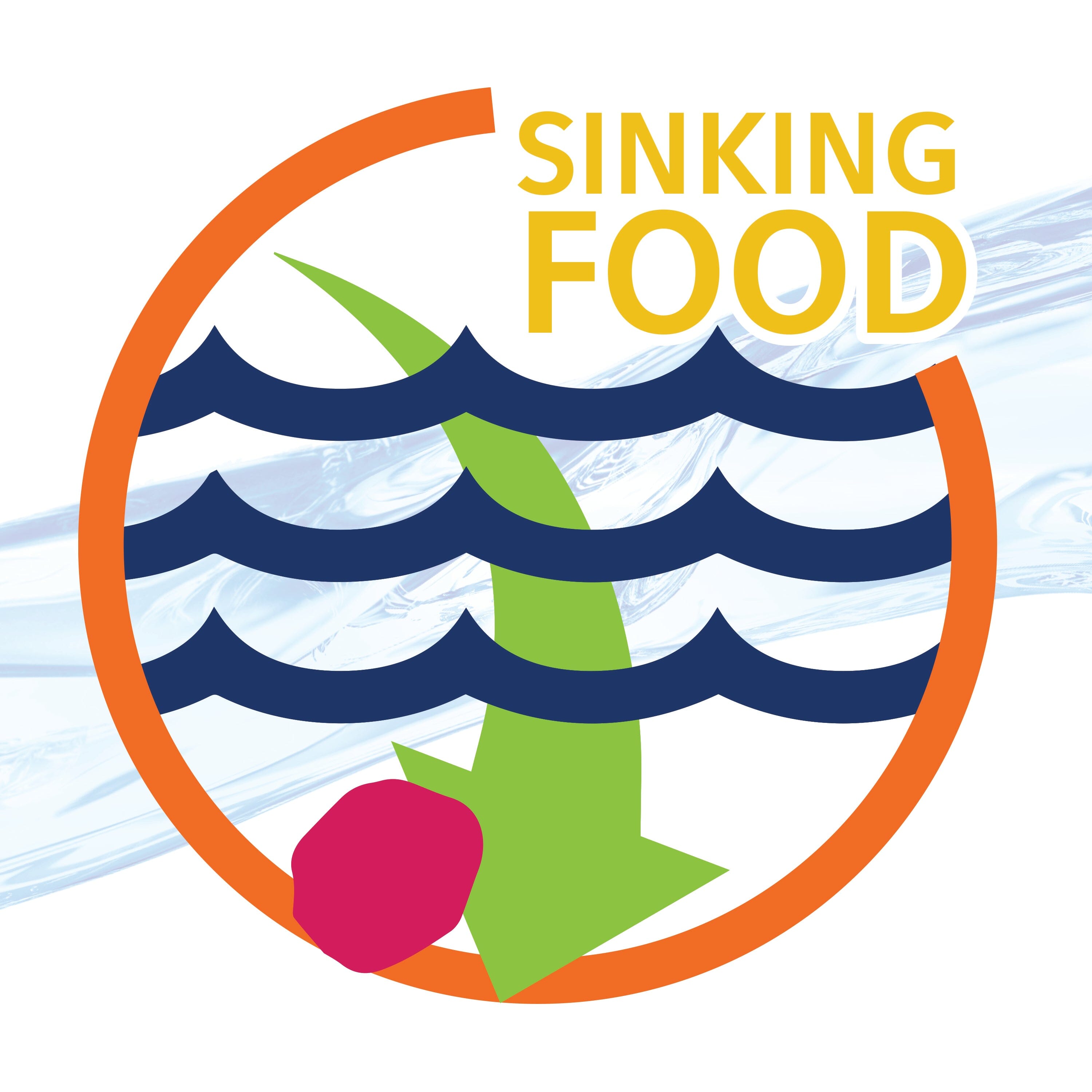 Aqueon Herbivore Shrimp Disc Food - 1.6 Oz