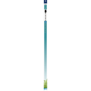 Aqueon LED Aquarium Lamp Replacements - White - 36 in
