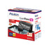 Aqueon QuietFlow LED PRO Aquarium Power Filter - Size 10