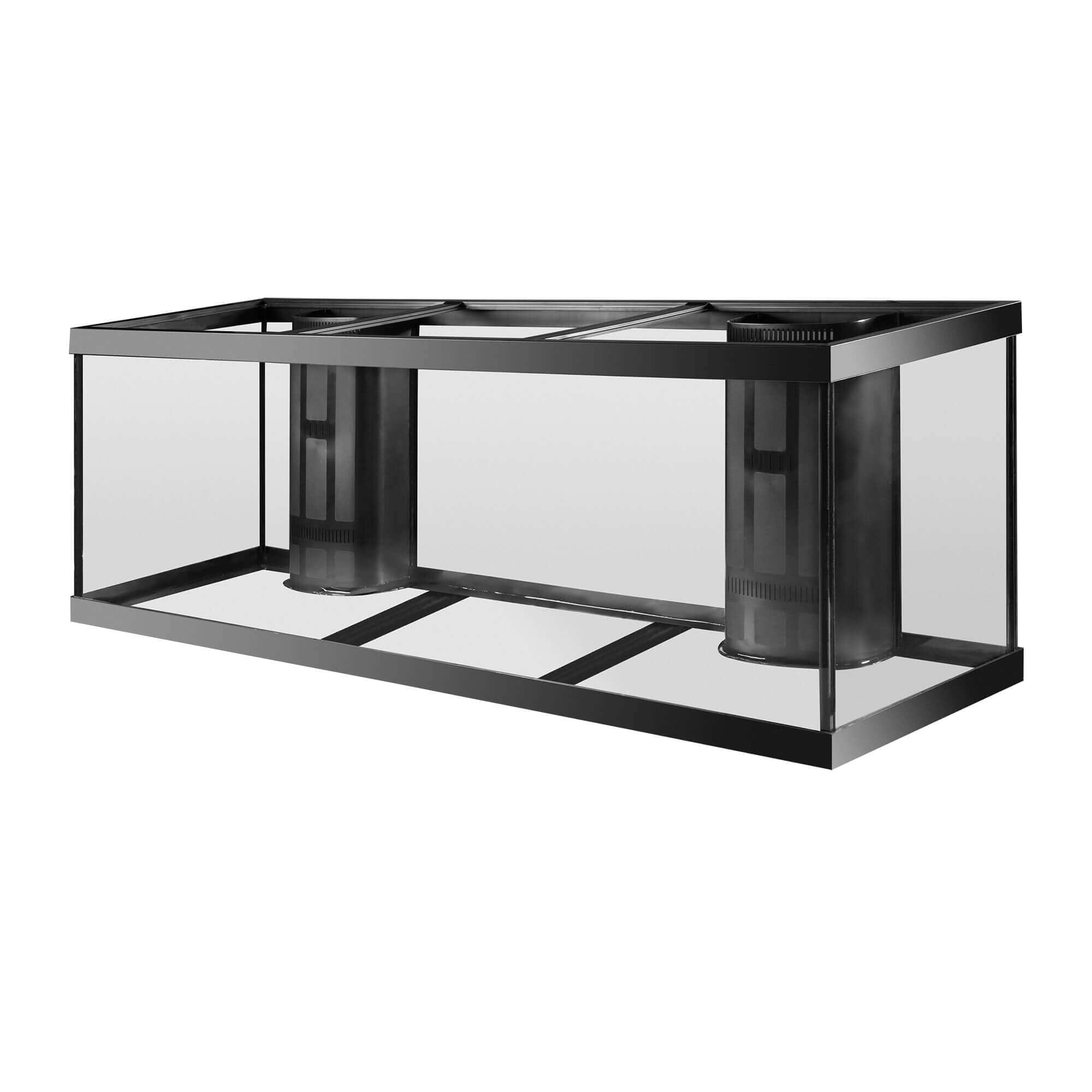 Aqueon Reef-Ready Aquariums Rectangle - 125 gal