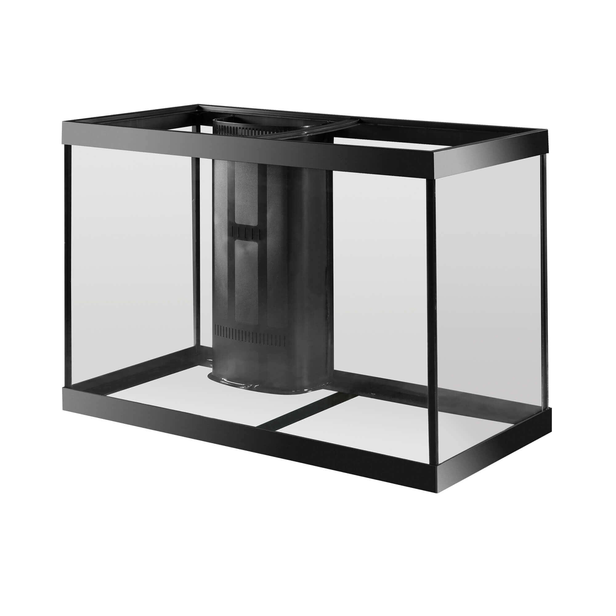 Aqueon Reef-Ready Aquariums Rectangle - 65 gal