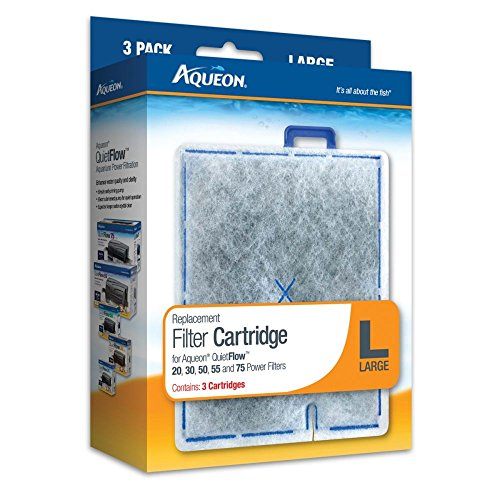 Aqueon fish filters hotsell