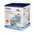 Aqueon Replacement Filter Cartridges - Large - 12 pk