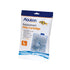 Aqueon Replacement Filter Cartridges - Large