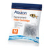 Aqueon Replacement Filter Cartridges - Medium