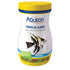 Aqueon Tropical Flakes - 3.59 Oz