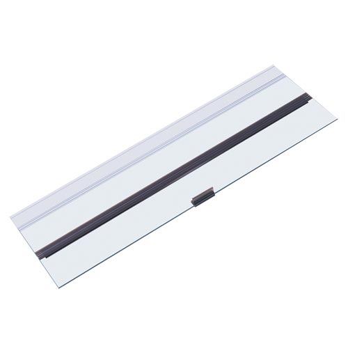 Aqueon Versa Top Hinged Glass Top - 20"