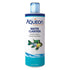Aqueon Water Clarifier - 16 fl Oz
