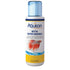 Aqueon Water Renewals Betta - 4 fl Oz