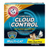 Arm & Hammer Cloud Control Clumping Cat Litter - 14 Lbs - 3 Pack  