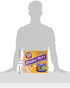 Arm & Hammer Double Duty Clumping Cat Litter - 20 Lbs - 2 Pack