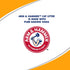 Arm & Hammer Super Scoop Clumping Cat Litter - Fragrance Free - 14 Lbs - 3 Pack