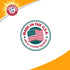 Arm & Hammer Super Scoop Clumping Cat Litter - Fragrance Free - 14 Lbs - 3 Pack