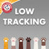 Arm & Hammer Super Scoop Clumping Cat Litter - Fragrance Free - 14 Lbs - 3 Pack