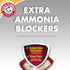 Arm & Hammer Super Scoop Clumping Cat Litter - Fragrance Free - 14 Lbs - 3 Pack