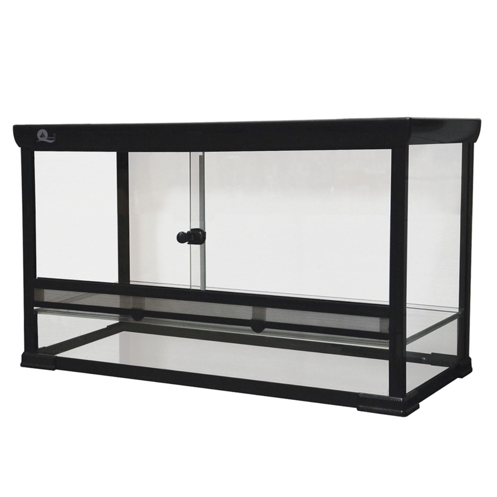 Atasuki Knock-Down Terrarium - 40" x 18" x 19"