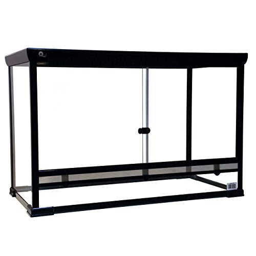 Atasuki Knock-Down Terrarium - 55" x 22" x 24"