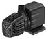 Atlantic MD-Series Pond Pump - 550 GPH