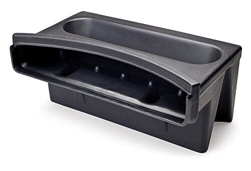 Atlantic Pond Fastfalls - 16 In