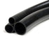 Atlantic Pond Flexible PVC Pipe - 25 Ft - 1.5 In