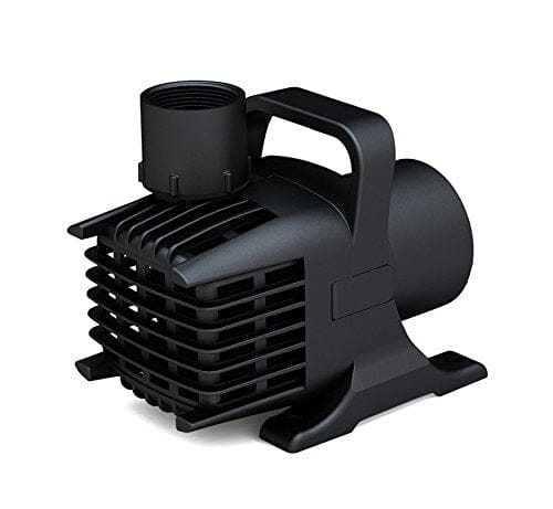 Atlantic TT-Series Pond Pump - 1500 GPH