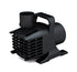 Atlantic TT-Series Pond Pump - 1500 GPH