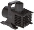 Atlantic TT-Series Pond Pump - 3000 GPH