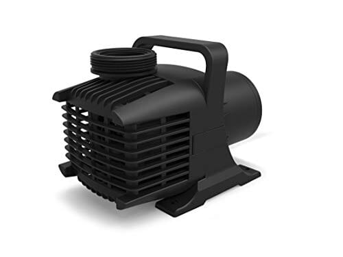 Atlantic TT-Series Pond Pump - 7500 GPH