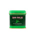 Bag Balm Original Skin Moisturizer Veterinary Supplies Ointments & Creams - 1 Oz