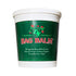 Bag Balm Original Skin Moisturizer Veterinary Supplies Ointments & Creams - 4.5 Lbs