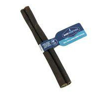 Barkworthies Collagen Plain 6" Sticks for Dogs - 50 ct Bulk - Case of 1